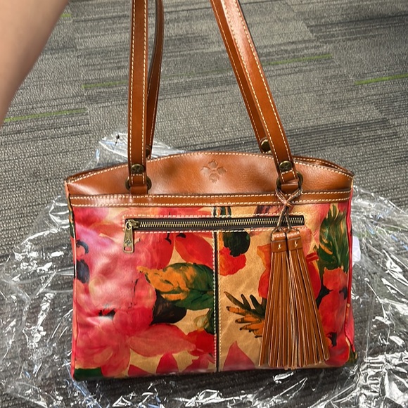 Spring Multi Collection #OneOfAKind#Vintage - Picture 4 of 7